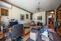 Maison 3 chambres 112 m² City of Velika Gorica, Croatie