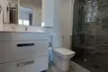 Квартира 2 спальни 73 м² Фуэнхирола, Испания