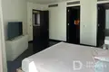 1 bedroom apartment 1 096 m² Dubai, United Arab Emirates
