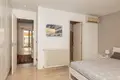 Adosado 5 habitaciones 346 m² Lloret de Mar, España