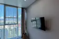 1 bedroom apartment 46 m² Batumi, Georgia