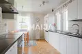 Haus 2 zimmer 67 m² Verwaltungsgemeinschaft Helsinki, Finnland
