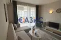 3 bedroom apartment 73 m² Sveti Vlas, Bulgaria