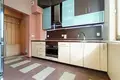 2 room apartment 45 m² in Warsaw, Poland