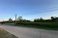 Parcelas , Georgia