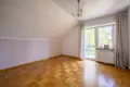 Haus 7 zimmer 450 m² Warschau, Polen