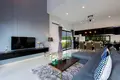 Villa 2 chambres 177 m² Rawai, Thaïlande