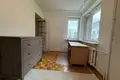 2 room apartment 55 m² in Warsaw, Poland