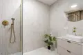 Mieszkanie 2 pokoi 58 m² Poznań, Polska