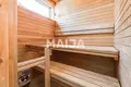 4 bedroom house 131 m² Raahe, Finland