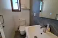Casa 5 habitaciones 216 m² Konia, Chipre