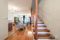 Wohnung 3 Schlafzimmer 130 m² Kotor, Montenegro