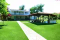 6 bedroom villa 250 m² Vourvourou, Greece