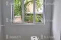 Квартира 3 комнаты 63 м² Ереван, Армения