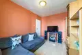 Appartement 2 chambres 43 m² Varsovie, Pologne