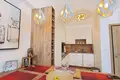 Wohnung 2 Schlafzimmer 63 m² in Budva, Montenegro