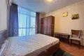 Apartamento 2 habitaciones 82 m² Nesebar, Bulgaria