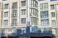 Квартира 1 комната 56 м² Калининград, Россия