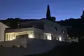 villa de 5 dormitorios 298 m² Grad Opatija, Croacia