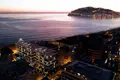 Wohnung 2 zimmer 65 m² Alanya, Türkei