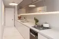 2 bedroom apartment , All countries