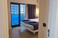 Appartement 3 chambres 78 m² Batoumi, Géorgie