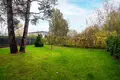 3 bedroom apartment 207 m² Jurmala, Latvia