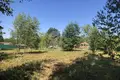 Земельные участки  Беларучский сельский Совет, Беларусь