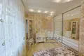 Haus 77 m² Brest, Belarus