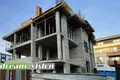 Apartment 108 m² Sofia City Province, Bulgaria