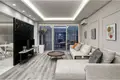 Mieszkanie 785 m² Styria, Austria