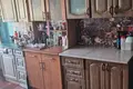 Room 8 rooms 122 m² Saint Petersburg, Russia