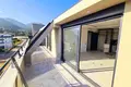 Penthouse 3 bedrooms 200 m² Alanya, Turkey