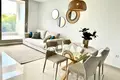 3 bedroom apartment 95 m² Izhevsk, Russia