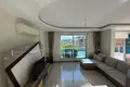 2 bedroom apartment  Alanya, Turkey