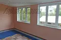 Casa 382 m² Brest, Bielorrusia