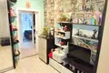 3 room apartment 62 m² Lida, Belarus