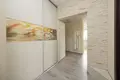 Wohnung 4 zimmer 61 m² Warschau, Polen