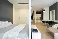 Apartamento 2 habitaciones 39 m² Varsovia, Polonia