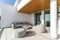 Apartamento 2 habitaciones 118 m² Mijas, Španjolska
