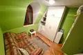 Haus 3 Schlafzimmer  Cetinje, Montenegro