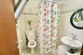 Appartement 2 chambres 40 m² en Ashdod, Israël