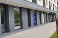 Wohnung 80 m² in Warschau, Polen