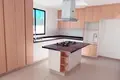 4 bedroom house 267 m² San Andres Cholula, Mexico