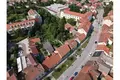 5 room house 400 m² Grad Cakovec, Croatia