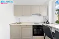 Apartamento 2 habitaciones 44 m² Vilna, Lituania