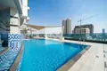 1 bedroom apartment 777 m² Dubai, United Arab Emirates