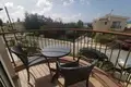Дом 3 спальни 165 м² Киссонерга, Кипр