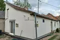 Casa 4 habitaciones 90 m² Pecsi jaras, Hungría