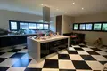 Casa 4 habitaciones 1 119 m² Interlomas, México